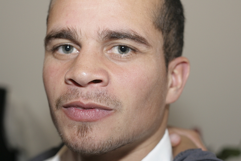 Bruiloft Koek & Jorge-95.jpg